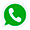 Whatsapp Flex Concept Málaga