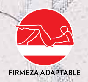 Logo Firmeza