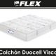 Flex Duocell Visco