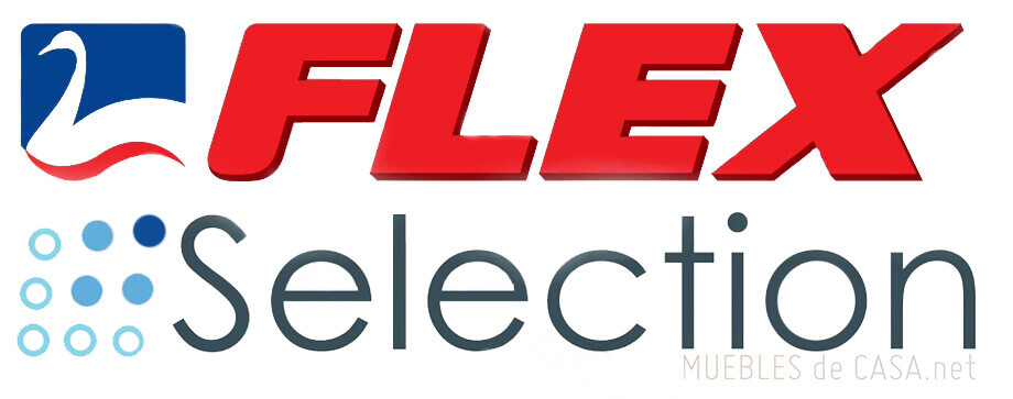 Flex Selection