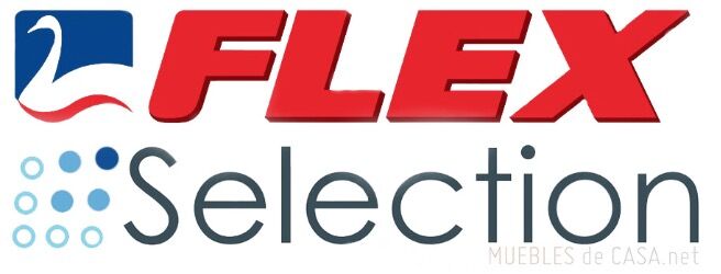 Flex Selection Malaga