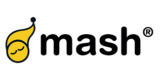 Logo Mash Malaga
