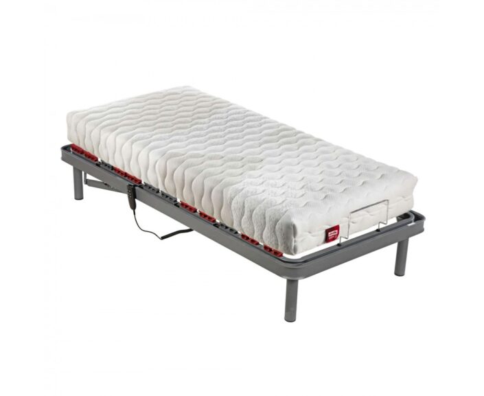 cama articulada malaga