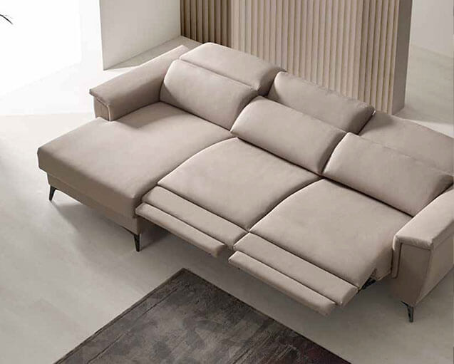 sofas malaga